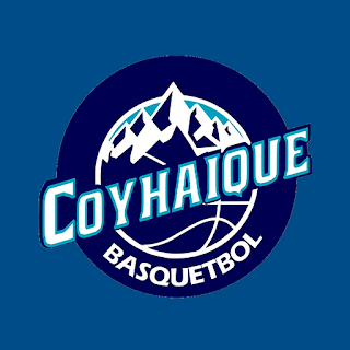 Club de Basquetbol Coyhaique