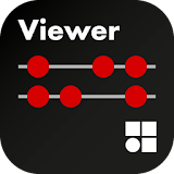 ArrayCalc Viewer icon