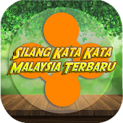 Jawapan Silang Kata Malaysia