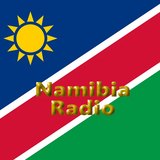 Radio NA: All Namibia Stations - AppWisp.com