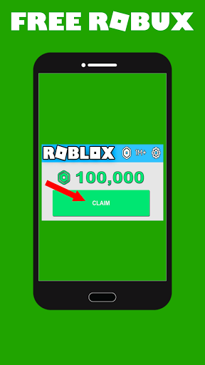 Real for free robux Free R$