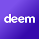 Deem Install on Windows
