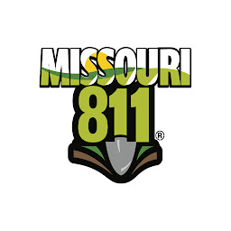 「Missouri 811」圖示圖片