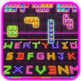 Fun Game Keyboard Theme icon