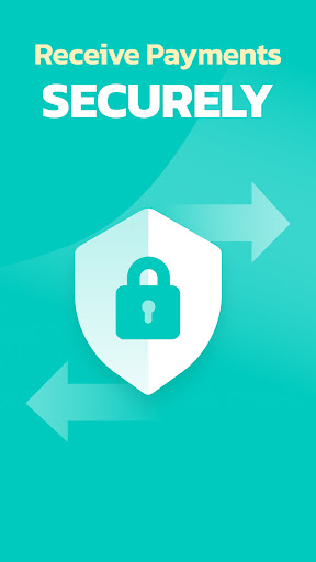 Android application BIEASES Business screenshort