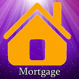 Mortgage Formulas 아이콘 이미지