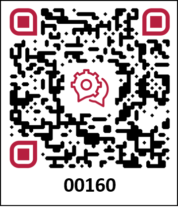 chat board Screen 3