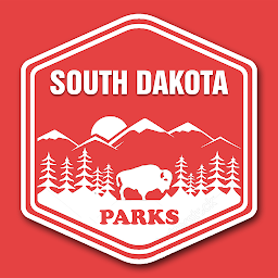 South Dakota National and Stat: Download & Review