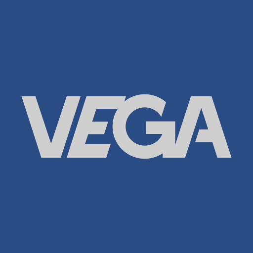 VEGA logo