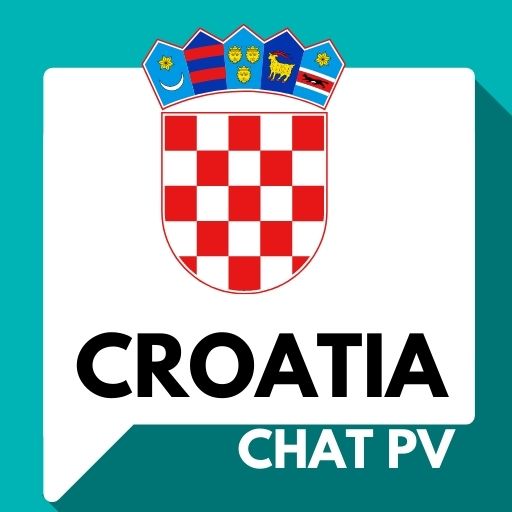 Get Croatia Dating Chat PV for Android Aso Report