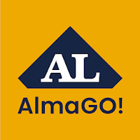 AlmaGo!
