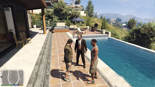 Tips For Grand City theft Autos GT-A Guide 2021