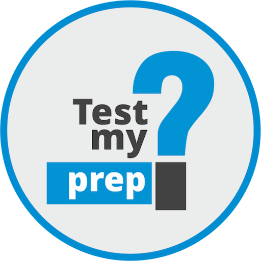 ALLEN Test My Prep - Apps on Google Play