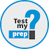 ALLEN Test My Prep1.8.3