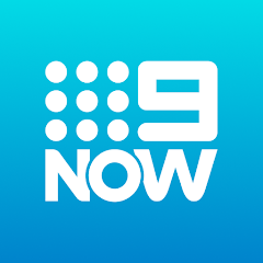 Icon image