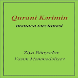 Quran (Ziya B., Vasim M.) icon