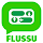Flussu App