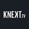 KNEKT.tv APK icono
