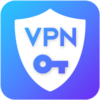 Супер быстрый VPN 2020