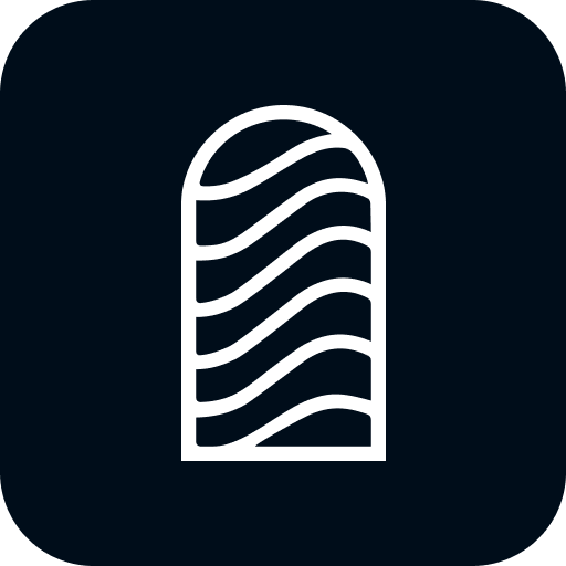 Lox Club - Jewish Dating App - AppWisp.com
