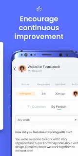 Fellow.app: Meeting Notes