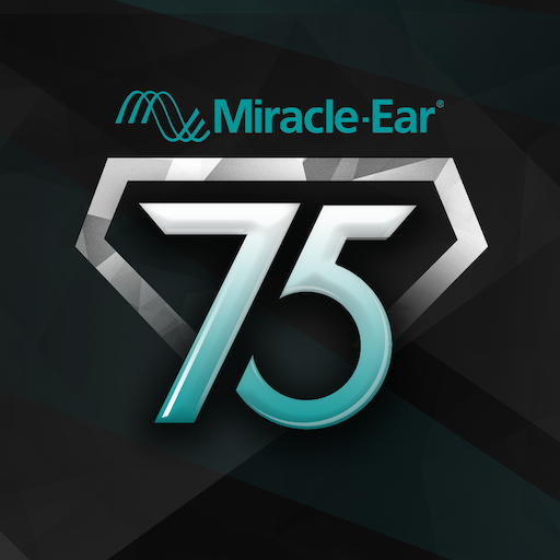 2023 MiracleEar® Convention Apps on Google Play