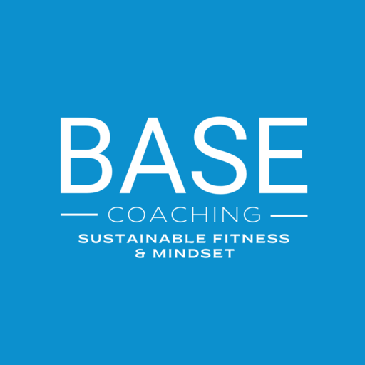 Base Coaching logo