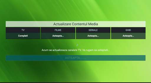 PRTV Media Pro