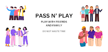 Pass N' Guess APK