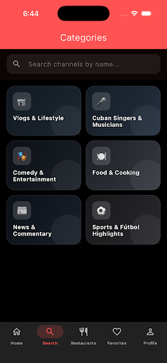 Screenshot 15
