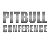Pitbull Conference icon