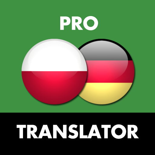 Polski Niemiecki Tłumacz – Aplikacje w Google Play