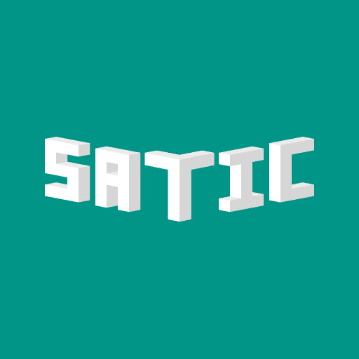 SATIC