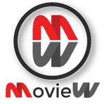 Cover Image of Download MovieW 9.0.4 APK
