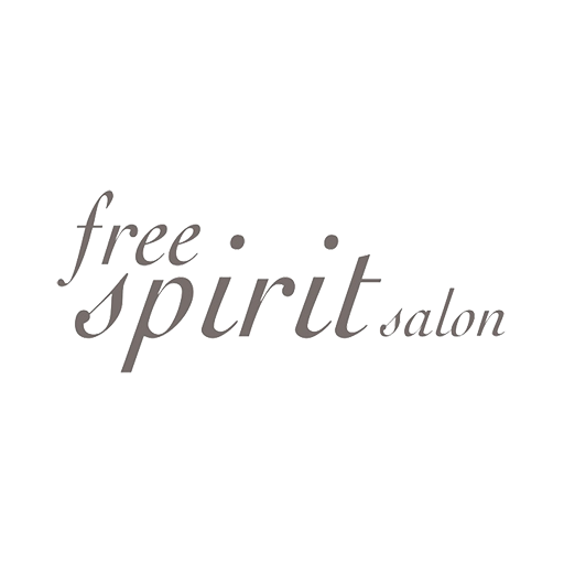 Free Spirit Salon logo