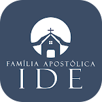 Cover Image of Download Família Ide 2.33.2 APK