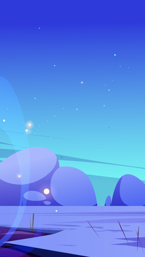 غولم الجليد