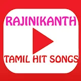Rajinikanth Tamil Super Hit Songs icon