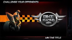 Bike Racing 2023 Proのおすすめ画像5