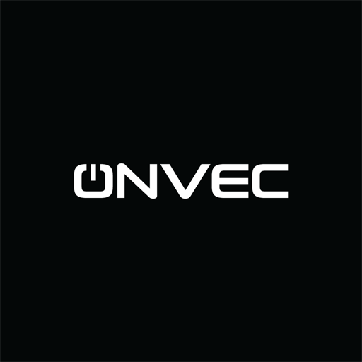 Onvec logo
