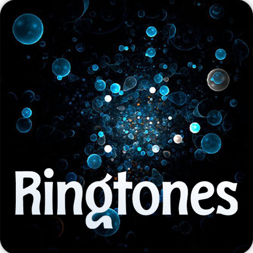 Bubble Sound RIngtones Download on Windows