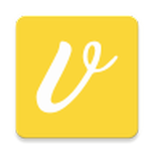Vacay Experience logo