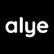 Alye: restaurant - Androidアプリ
