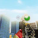 sniper 3d: gun shooting game 