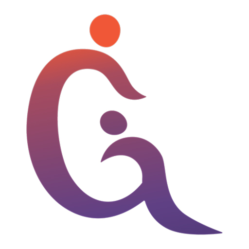 Gurutattva logo