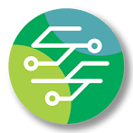 Computers Redefined Learning A