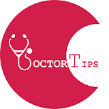 DoctorTips icon