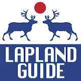 Lapland Guide icon