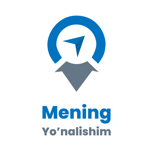 Mening yo'nalishim Скачать для Windows