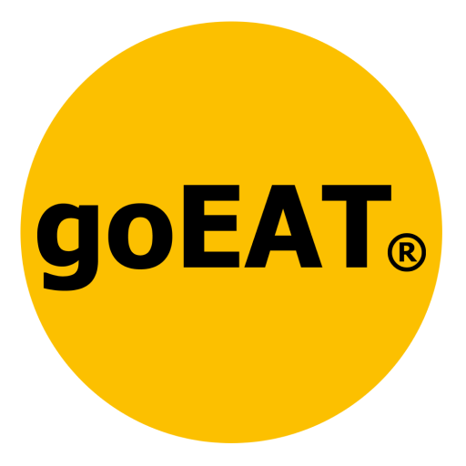 Go eats sale